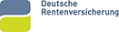 Link zur Startseite von CURT mobil - Logo Deutsche Rentenversicherung
